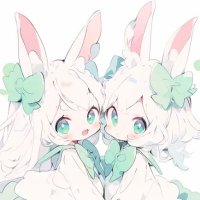 فراشة🦋♡⑅•ᴗ•⑅♡ (@pamd85) 's Twitter Profile