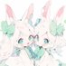 فراشة🦋♡⑅•ᴗ•⑅♡ (@pamd85) Twitter profile photo فراشة🦋♡⑅•ᴗ•⑅♡ (@pamd85) Twitter profile photo