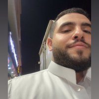 Said (@ahmed_saidoo) 's Twitter Profile