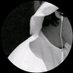 يوسفsᴀ . (@t19713890) Twitter profile photo يوسفsᴀ . (@t19713890) Twitter profile photo