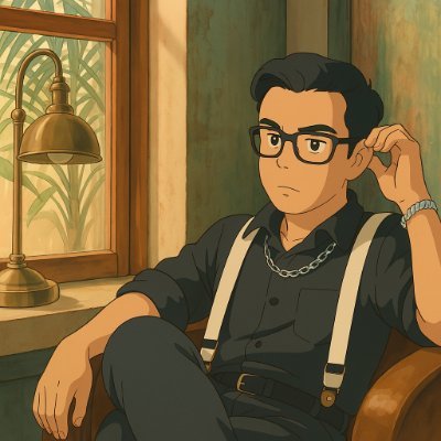 rob1nq's profile picture. Just a new guy learning how to use Twitter