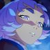 🌌🌌 Sabrina 🌌🌌 (@sabrinasayshii) Twitter profile photo 🌌🌌 Sabrina 🌌🌌 (@sabrinasayshii) Twitter profile photo