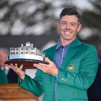 Rory McIlroy (@mcilroyrory) 's Twitter Profile Photo Rory McIlroy (@mcilroyrory) 's Twitter Profile Photo
