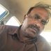 Raju Ahmmed (@rajuahmmed96217) Twitter profile photo