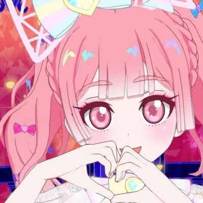 すの〜さんのプロフィール画像