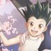 iroz (@iroz_ow) Twitter profile photo iroz (@iroz_ow) Twitter profile photo
