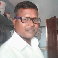 Annadurai Kaliyamurthi (@akaliyamur17932) 's Twitter Profile Photo Annadurai Kaliyamurthi (@akaliyamur17932) 's Twitter Profile Photo