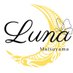 月 〜Luna〜 (@luna202505) Twitter profile photo 月 〜Luna〜 (@luna202505) Twitter profile photo