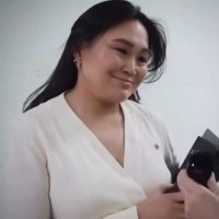 Гэрэлюута (@gerelyuta) 's Twitter Profile