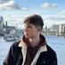 Gabriel (@gabriel_lpsn) Twitter profile photo Gabriel (@gabriel_lpsn) Twitter profile photo