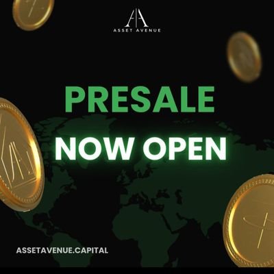 I am Daniella, an Asset Avenue Ambassador. Let's make the world a better place
l like integrity and honesty people around me, Simple but significant.