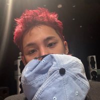 aki (@akivdo) 's Twitter Profile Photo aki (@akivdo) 's Twitter Profile Photo