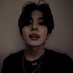saa (@xaiueoax) Twitter profile photo saa (@xaiueoax) Twitter profile photo