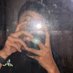 𝚂𝙰𝚃 (@shvckwave) Twitter profile photo 𝚂𝙰𝚃 (@shvckwave) Twitter profile photo