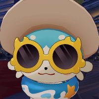 つまようじ (@tumayouji_game) 's Twitter Profile