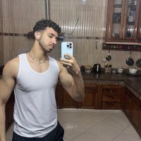 amineee 🇳🇴 (@trenx0) 's Twitter Profile