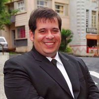 picassio (@saintznkc) 's Twitter Profile