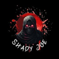 ShadyJoe 🏴 (@shadyjoex) 's Twitter Profile Photo ShadyJoe 🏴 (@shadyjoex) 's Twitter Profile Photo