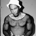 ShortGun_Stallion (@shortg_stallion) Twitter profile photo ShortGun_Stallion (@shortg_stallion) Twitter profile photo