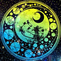 γγ
γγ₯ππ―π΅ (@sys8181area) 's Twitter Profile