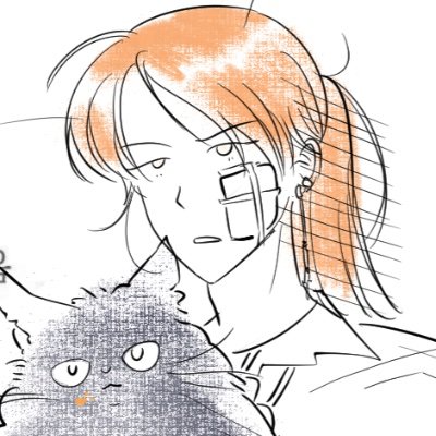 jipye0405's profile picture. ㄹㅇㅇㄴ ㅇㄹㅇㅅ ㅅ ㅇㅋㅇㅅ
퀘떨