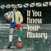 If You Know Your History (@iykyhpod) Twitter profile photo If You Know Your History (@iykyhpod) Twitter profile photo