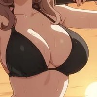 Yoos (@yoss260026) 's Twitter Profile