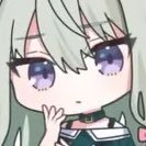 sunny (@kittisunni) 's Twitter Profile Photo sunny (@kittisunni) 's Twitter Profile Photo