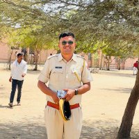 Sunil Dara (@sunildara17) 's Twitter Profile