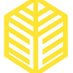 EcoSEO SEO Agency (@ecoseoagency) Twitter profile photo EcoSEO SEO Agency (@ecoseoagency) Twitter profile photo