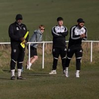 Luke Haigh (@lhaighy1) 's Twitter Profile Photo Luke Haigh (@lhaighy1) 's Twitter Profile Photo