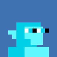 NickH 🟧 ⛏️ (@hash_bender) 's Twitter Profile