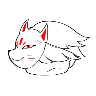 rikenさんのプロフィール画像