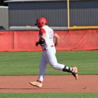 Gavin Fultz (@gavin_fultz25) 's Twitter Profile