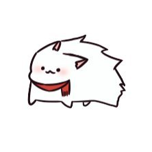 김로엘さんのプロフィール画像