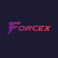 Forcex (@forcexsa) 's Twitter Profile
