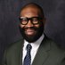 Kyle O'Quinn (@kyle_oquinn) Twitter profile photo Kyle O'Quinn (@kyle_oquinn) Twitter profile photo