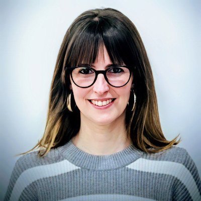 Educació, ciència, castells, antifeixisme.
Coordinadora del Projecte Abril de la @NeusCatala_fun, Secretària d'Organització de @comunistes, Professora a la UB.