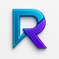 RaamzBit (@ramzbit) 's Twitter Profile