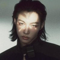 raven (@miwcore) 's Twitter Profile