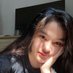 Andaiguejadi (@kalaitu_12) Twitter profile photo Andaiguejadi (@kalaitu_12) Twitter profile photo