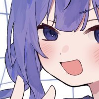 りうちょす (@le04x) 's Twitter Profile
