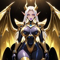 Princess Ashe (@perf3ctpr1ncess) 's Twitter Profile Photo Princess Ashe (@perf3ctpr1ncess) 's Twitter Profile Photo