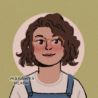 aanal (@history_huh) 's Twitter Profile Photo aanal (@history_huh) 's Twitter Profile Photo