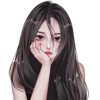 Blackbe- (@blackbe2423) 's Twitter Profile
