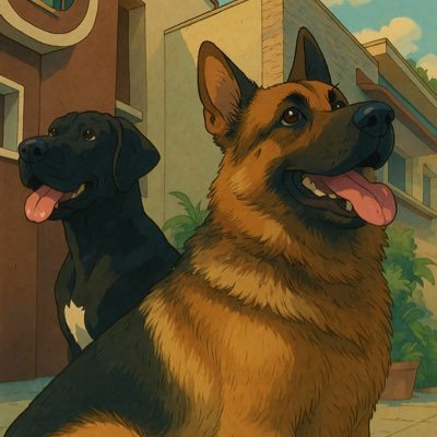 NishiRajputt's profile picture. MBBS 🩺