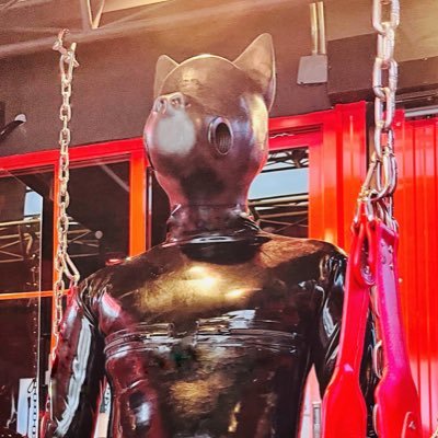 VieAn_Rub Profile