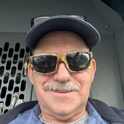 RogerWh47508234's profile picture. 