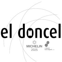 El Doncel Hotel Rte (@eldoncel_) 's Twitter Profile Photo El Doncel Hotel Rte (@eldoncel_) 's Twitter Profile Photo