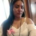 Patricia Buitrago (@glenabuitrago_) Twitter profile photo Patricia Buitrago (@glenabuitrago_) Twitter profile photo